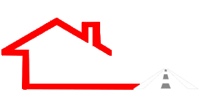 Servicios MANSAR